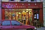Cranberry Restaurant