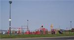 Children's Play Park