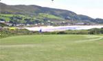 Buncrana Golf Club