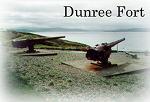 Fort Dunree Military Museum